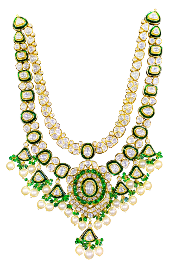 Untitled design (8)