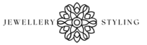 jewellerystylingguide.com